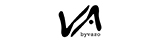 logo-byvazo.jpg